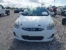 KMHCT4AE0GU****** Used 2016 Hyundai Accent in Florida State