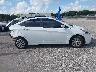 KMHCT4AE0GU****** Repairable 2016 Hyundai Accent in Florida State