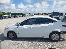 KMHCT4AE0GU****** Salvage 2016 Hyundai Accent
