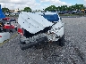KMHCT4AE0GU****** Used 2016 Hyundai Accent