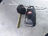 KMHCT4AE0GU****** Salvage 2016 Hyundai Accent in Florida State