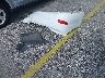 KMHCT4AE0GU****** Wrecked 2016 Hyundai Accent in Florida State