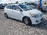 KMHCT4AE0GU****** Salvage and Wrecked 2016 Hyundai Accent in Miami North