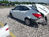 KMHCT4AE0GU****** Salvage and Repairable 2016 Hyundai Accent in Miami North