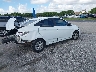 KMHCT4AE0GU****** Salvage and Wrecked 2016 Hyundai Accent in Florida State