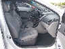 KMHCT4AE0GU****** Used and Repairable 2016 Hyundai Accent in Florida State