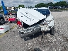 KMHCT4AE0GU****** Salvage and Repairable 2016 Hyundai Accent in Florida State