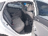 KMHCT4AE0GU****** Wrecked 2016 Hyundai Accent in Miami North
