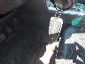 1FM5K8GT1DG****** Salvage 2013 Ford Explorer in Indiana State