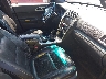 1FM5K8GT1DG****** Used and Repairable 2013 Ford Explorer in Indiana State