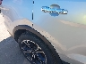 1FM5K8GT1DG****** Salvage and Repairable 2013 Ford Explorer in Indiana State