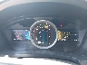 1FM5K8GT1DG****** Salvage 2013 Ford Explorer in South Bend