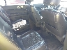 1FM5K8GT1DG****** Wrecked 2013 Ford Explorer in South Bend