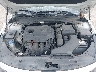 5XXGT4L30JG****** Repairable 2018 Kia Optima in Dallas