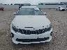5XXGT4L30JG****** Used 2018 Kia Optima in Texas State