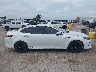 5XXGT4L30JG****** Repairable 2018 Kia Optima in Texas State