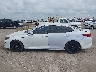 5XXGT4L30JG****** Salvage 2018 Kia Optima