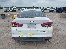 5XXGT4L30JG****** Used 2018 Kia Optima