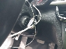 5XXGT4L30JG****** Salvage 2018 Kia Optima in Texas State