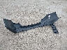 5XXGT4L30JG****** Wrecked 2018 Kia Optima in Texas State
