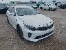 5XXGT4L30JG****** Salvage and Wrecked 2018 Kia Optima in Dallas