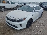 5XXGT4L30JG****** Used and Repairable 2018 Kia Optima in Dallas