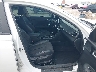 5XXGT4L30JG****** Used and Repairable 2018 Kia Optima in Texas State