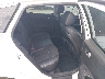 5XXGT4L30JG****** Wrecked 2018 Kia Optima in Dallas