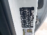 5XXGT4L30JG****** Used 2018 Kia Optima in Dallas
