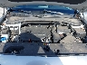 5NMS23AD8LH****** Repairable 2020 Hyundai Santa Fe in Tampa North