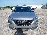 5NMS23AD8LH****** Wrecked 2020 Hyundai Santa Fe in Florida State