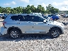 5NMS23AD8LH****** Used 2020 Hyundai Santa Fe in Florida State