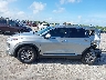5NMS23AD8LH****** Repairable 2020 Hyundai Santa Fe in Florida State