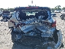 5NMS23AD8LH****** Wrecked 2020 Hyundai Santa Fe