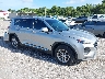 5NMS23AD8LH****** Salvage and Wrecked 2020 Hyundai Santa Fe in Tampa North