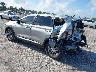 5NMS23AD8LH****** Salvage and Repairable 2020 Hyundai Santa Fe in Tampa North