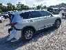 5NMS23AD8LH****** Salvage and Wrecked 2020 Hyundai Santa Fe in Florida State