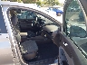 5NMS23AD8LH****** Used and Repairable 2020 Hyundai Santa Fe in Florida State