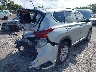 5NMS23AD8LH****** Salvage and Repairable 2020 Hyundai Santa Fe in Florida State