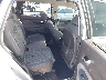 5NMS23AD8LH****** Wrecked 2020 Hyundai Santa Fe in Tampa North