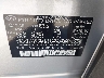5NMS23AD8LH****** Used 2020 Hyundai Santa Fe in Tampa North