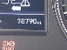 5NMS23AD8LH****** Salvage 2020 Hyundai Santa Fe