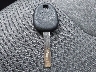 5NMS23AD8LH****** Salvage 2020 Hyundai Santa Fe in Florida State