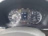 5NMS23AD8LH****** Salvage 2020 Hyundai Santa Fe in Tampa North