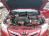 4T1BB3EK4AU****** Repairable 2010 Toyota Camry Hybrid in Fayetteville