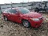 4T1BB3EK4AU****** Salvage and Wrecked 2010 Toyota Camry Hybrid in Fayetteville