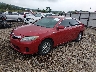 4T1BB3EK4AU****** Used and Repairable 2010 Toyota Camry Hybrid in Fayetteville