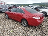 4T1BB3EK4AU****** Salvage and Repairable 2010 Toyota Camry Hybrid in Fayetteville