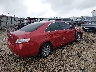 4T1BB3EK4AU****** Salvage and Wrecked 2010 Toyota Camry Hybrid in Arkansas State