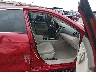 4T1BB3EK4AU****** Used and Repairable 2010 Toyota Camry Hybrid in Arkansas State